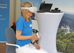 Jena Zeigte Sich Mit Digitalem Stadtfest 00036