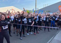 Jenaer Firmenlauf 2022 0001