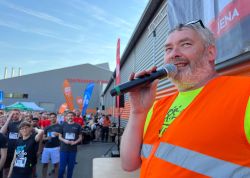 Jenaer Firmenlauf 2022 00013