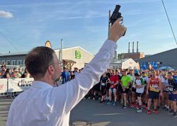 Jenaer Firmenlauf 2022 00014