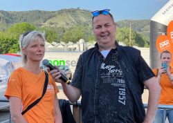 Jenaer Firmenlauf 2022 00016