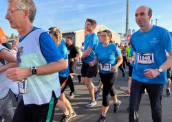 Jenaer Firmenlauf 2022 00017