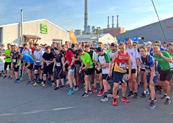 Jenaer Firmenlauf 2022 00018