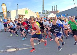 Jenaer Firmenlauf 2022 00019