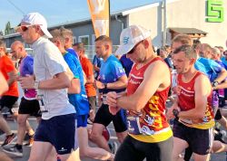 Jenaer Firmenlauf 2022 00020