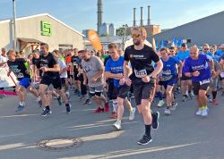 Jenaer Firmenlauf 2022 00021