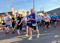 Jenaer Firmenlauf 2022 00022