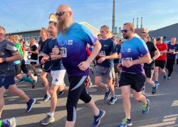 Jenaer Firmenlauf 2022 00023