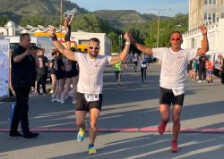 Jenaer Firmenlauf 2022 00024