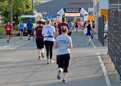 Jenaer Firmenlauf 2022 00025