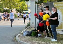 Jenaer Firmenlauf 2022 00027