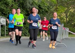 Jenaer Firmenlauf 2022 00028