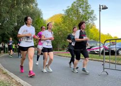 Jenaer Firmenlauf 2022 00029