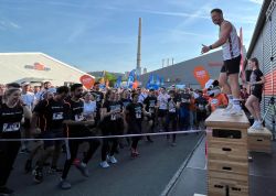 Jenaer Firmenlauf 2022 0003