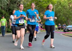 Jenaer Firmenlauf 2022 00030