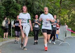 Jenaer Firmenlauf 2022 00031
