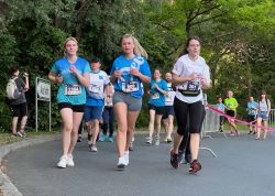 Jenaer Firmenlauf 2022 00032