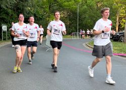 Jenaer Firmenlauf 2022 00035