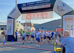 Jenaer Firmenlauf 2022 00036