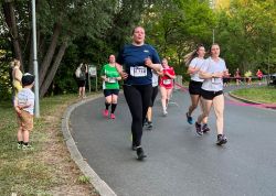 Jenaer Firmenlauf 2022 00037