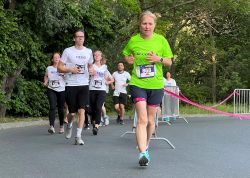 Jenaer Firmenlauf 2022 00038