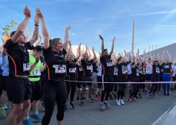 Jenaer Firmenlauf 2022 0004