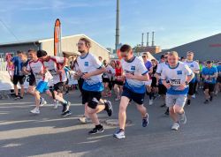 Jenaer Firmenlauf 2022 00040