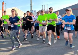 Jenaer Firmenlauf 2022 00041