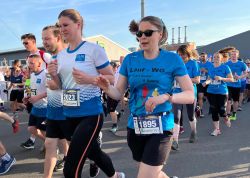 Jenaer Firmenlauf 2022 00042