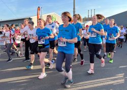 Jenaer Firmenlauf 2022 00043
