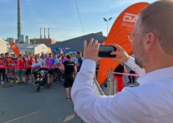 Jenaer Firmenlauf 2022 00044