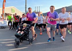 Jenaer Firmenlauf 2022 00045