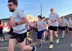 Jenaer Firmenlauf 2022 00046