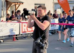 Jenaer Firmenlauf 2022 00047