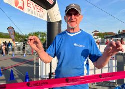 Jenaer Firmenlauf 2022 00048