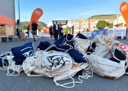 Jenaer Firmenlauf 2022 00049