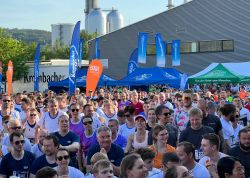 Jenaer Firmenlauf 2022 0005