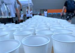 Jenaer Firmenlauf 2022 00050