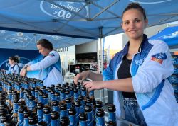 Jenaer Firmenlauf 2022 00051