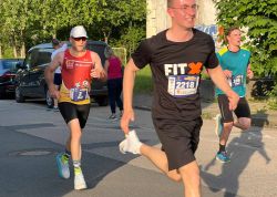 Jenaer Firmenlauf 2022 00052