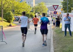 Jenaer Firmenlauf 2022 00053