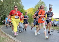 Jenaer Firmenlauf 2022 00054