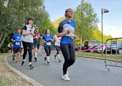 Jenaer Firmenlauf 2022 00055