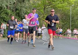 Jenaer Firmenlauf 2022 00056