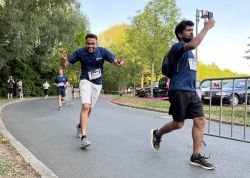 Jenaer Firmenlauf 2022 00057