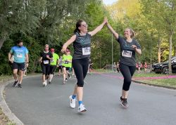 Jenaer Firmenlauf 2022 00058