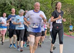 Jenaer Firmenlauf 2022 00059