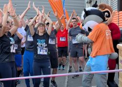 Jenaer Firmenlauf 2022 0006