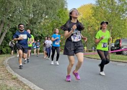 Jenaer Firmenlauf 2022 00060