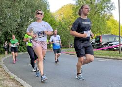 Jenaer Firmenlauf 2022 00061